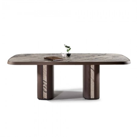 Τραπέζι δείπνου Amara Τραπέζι δείπνου Amara