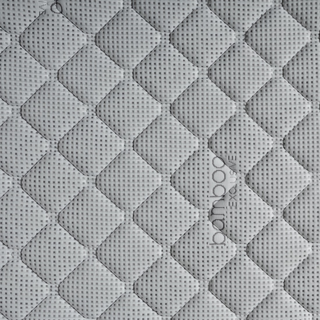 Ανατομικό στρώμα MattLab Bamboo