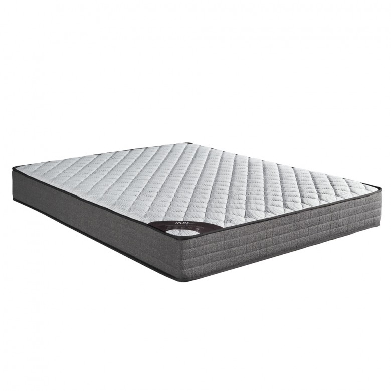 Ανατομικό στρώμα MattLab Bamboo Ανατομικό στρώμα MattLab Bamboo