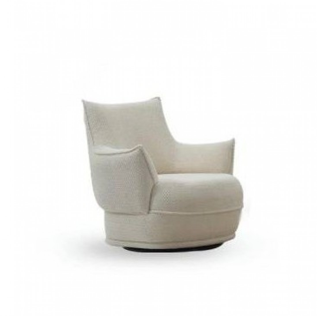 Πολυθρόνα σαλονιού Beige Πολυθρόνα Beige