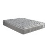 Ανατομικό στρώμα MattLab Comfort Pedic Ανατομικό στρώμα MattLab Comfort Pedic