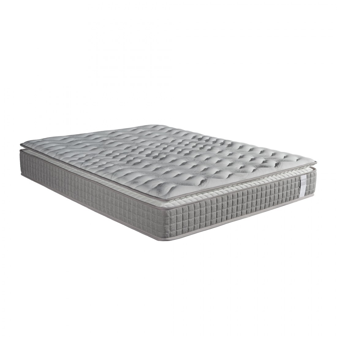 Ανατομικό στρώμα MattLab Comfort Pedic Ανατομικό στρώμα MattLab Comfort Pedic