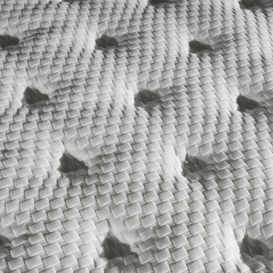 Ανατομικό στρώμα MattLab Luxe Sense