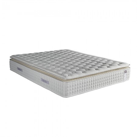 Ανατομικό στρώμα MattLab Luxe Sense