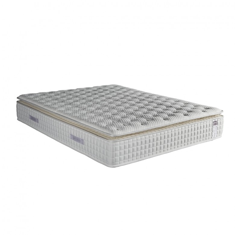 Ανατομικό στρώμα MattLab Luxe Sense Ανατομικό στρώμα MattLab Luxe Sense