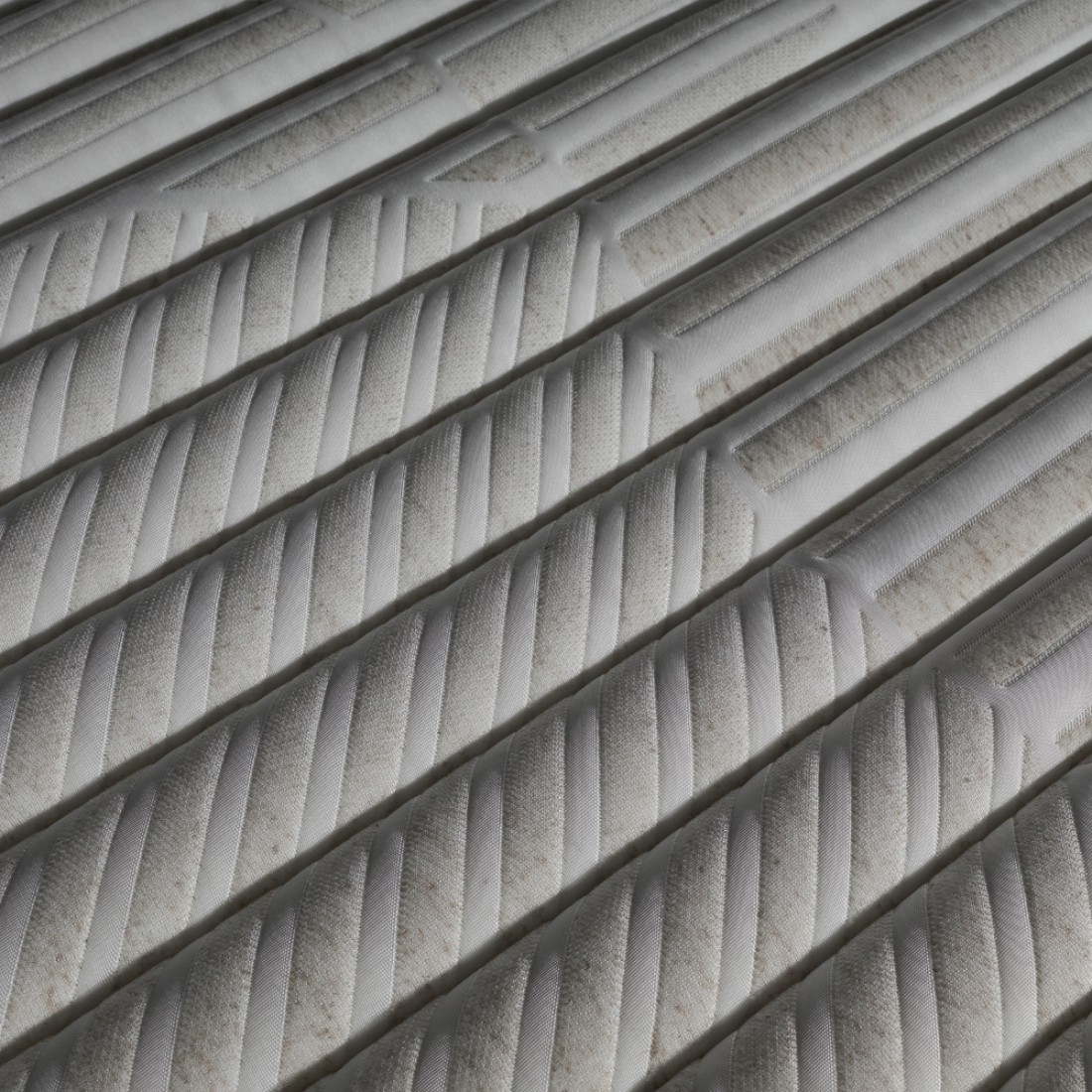 Ανατομικό στρώμα MattLab Nature Ice Ανατομικό στρώμα MattLab Nature Ice