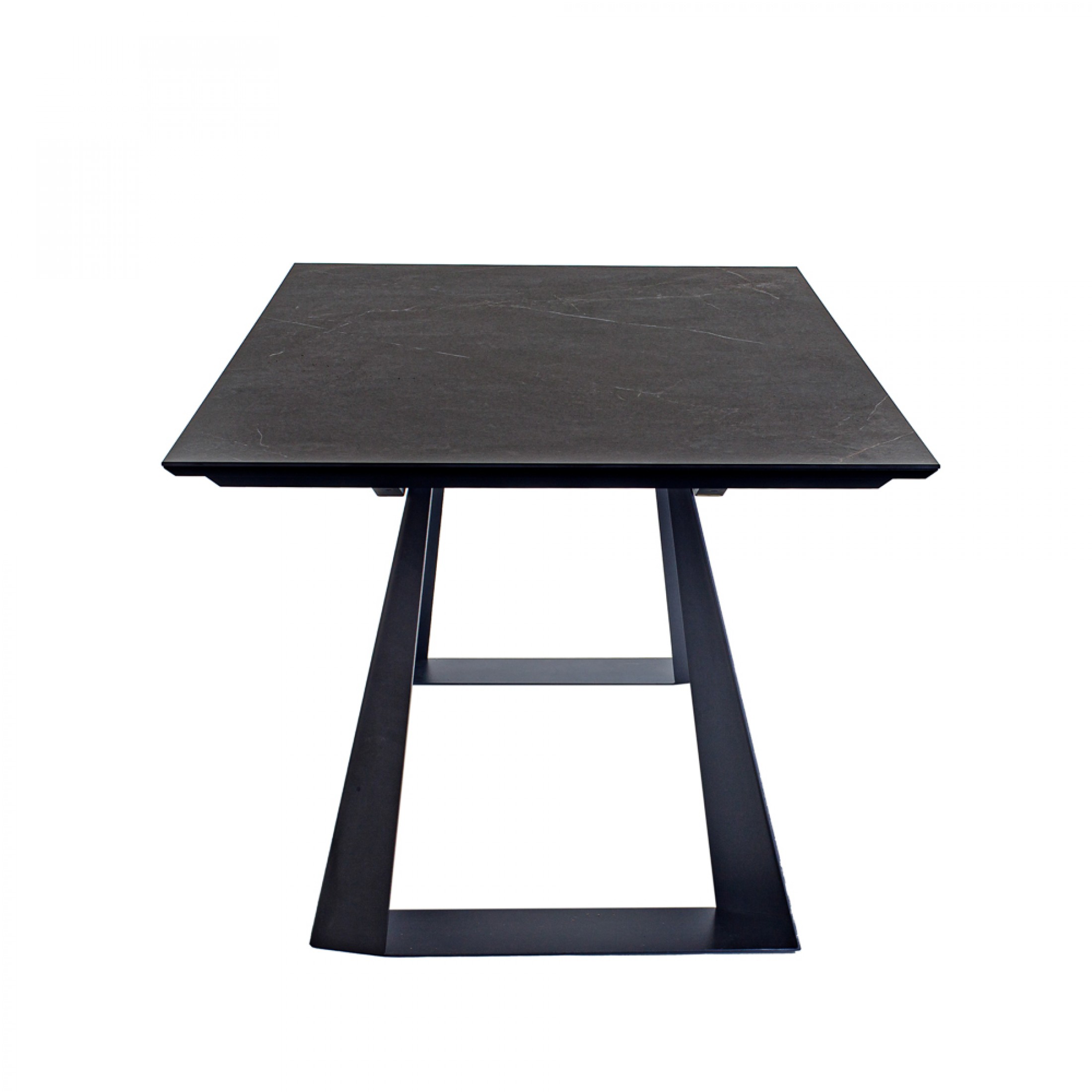 Τραπέζι δείπνου Notch