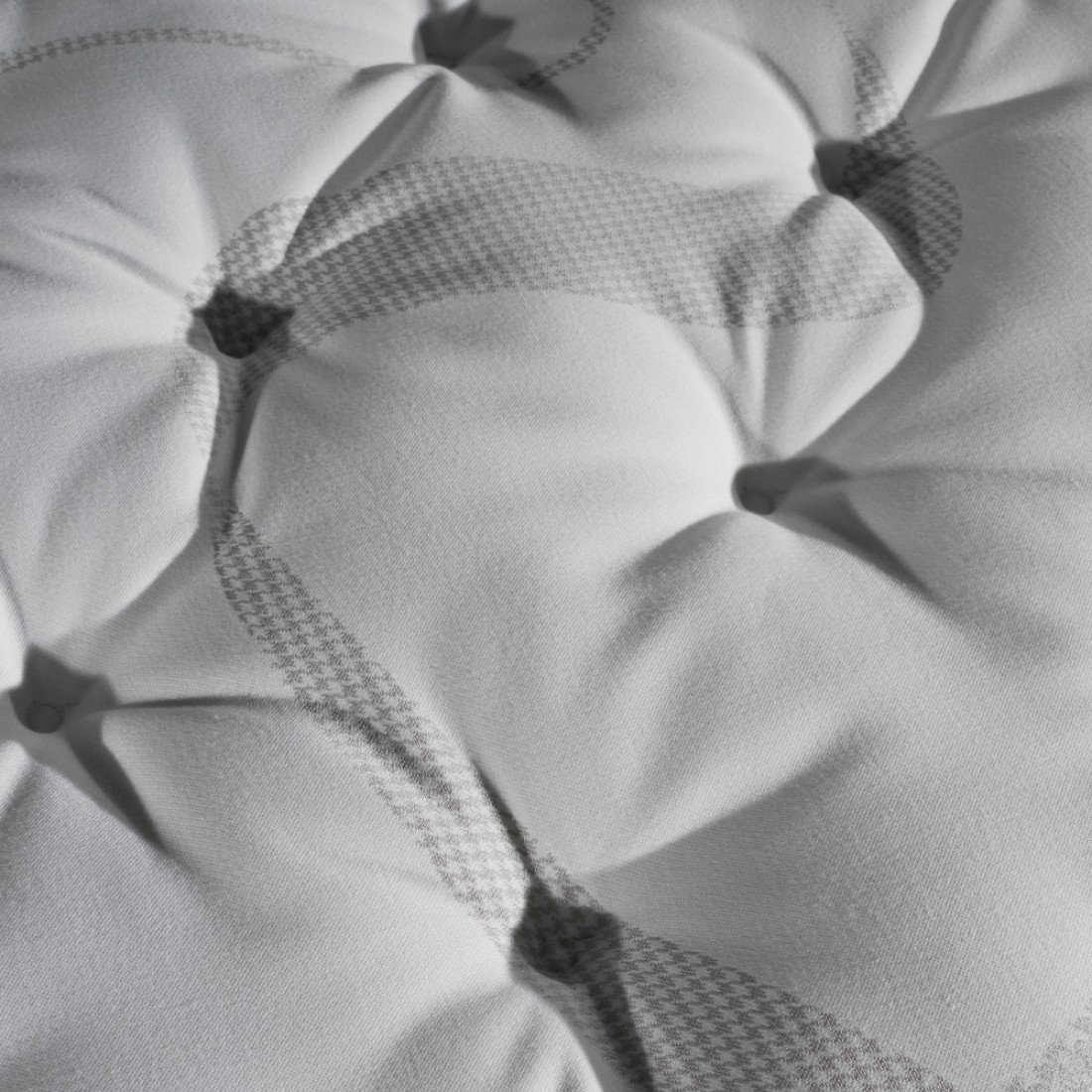 Ανατομικό στρώμα MattLab Original