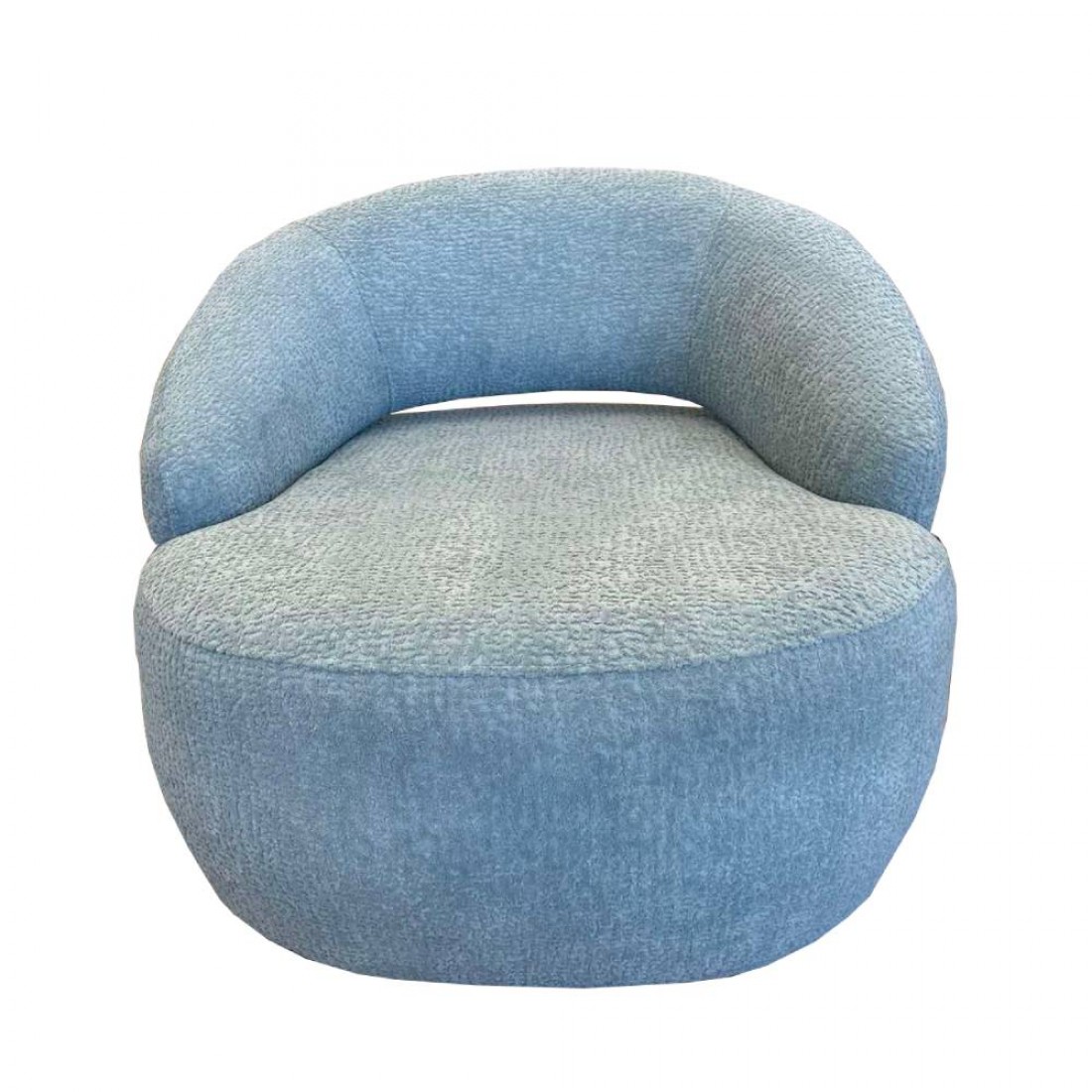 Πολυθρόνα σαλονιού Oslo Πολυθρόνα Oslo