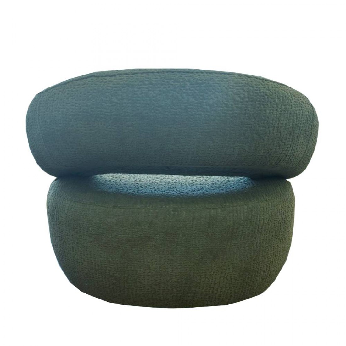 Πολυθρόνα σαλονιού Oslo Πολυθρόνα Oslo