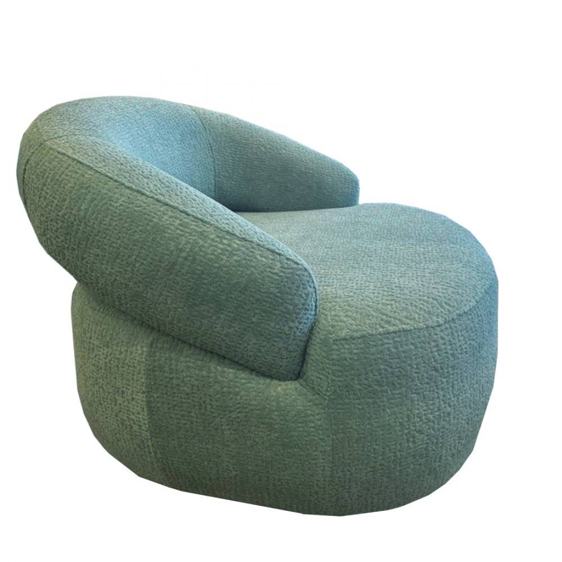 Πολυθρόνα σαλονιού Oslo Πολυθρόνα Oslo