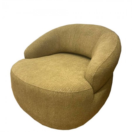 Πολυθρόνα σαλονιού Oslo Πολυθρόνα σαλονιού Oslo