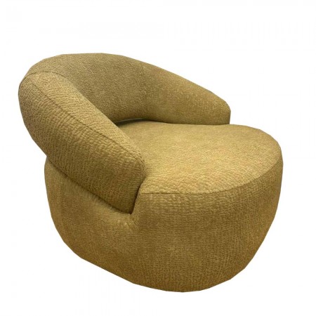 Πολυθρόνα σαλονιού Oslo