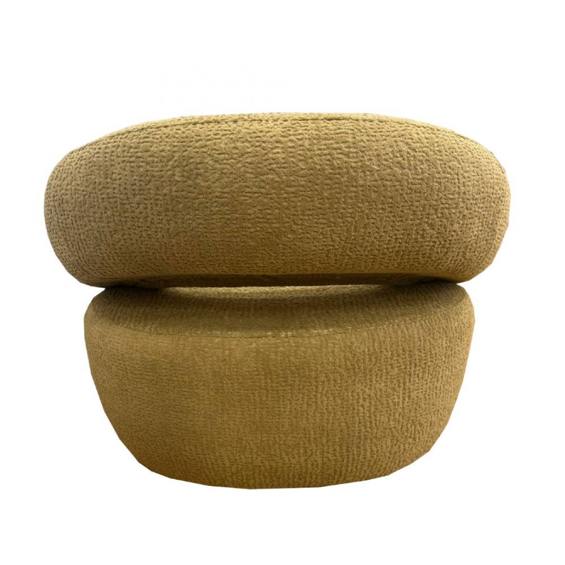 Πολυθρόνα σαλονιού Oslo Πολυθρόνα Oslo