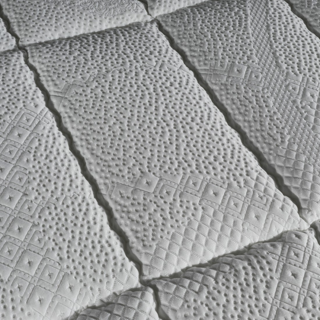 Ανατομικό στρώμα MattLab Reserve Ανατομικό στρώμα MattLab Reserve