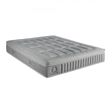 Ανατομικό στρώμα MattLab Reserve