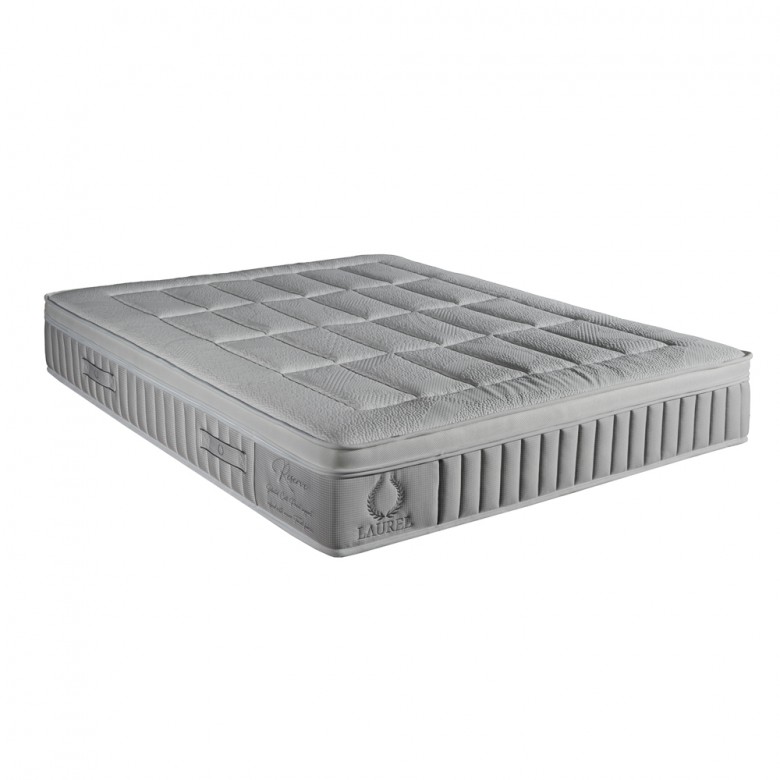 Ανατομικό στρώμα MattLab Reserve Ανατομικό στρώμα MattLab Reserve