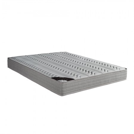Ανατομικό στρώμα MattLab Rest Sleep