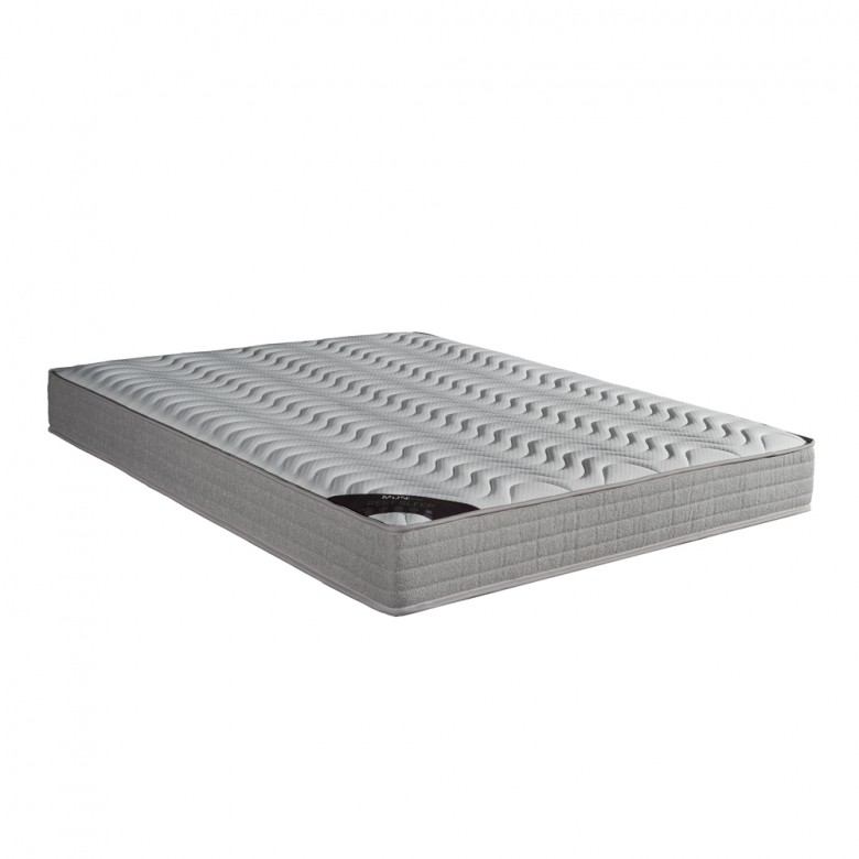 Ανατομικό στρώμα MattLab Rest Sleep Ανατομικό στρώμα MattLab Rest Sleep