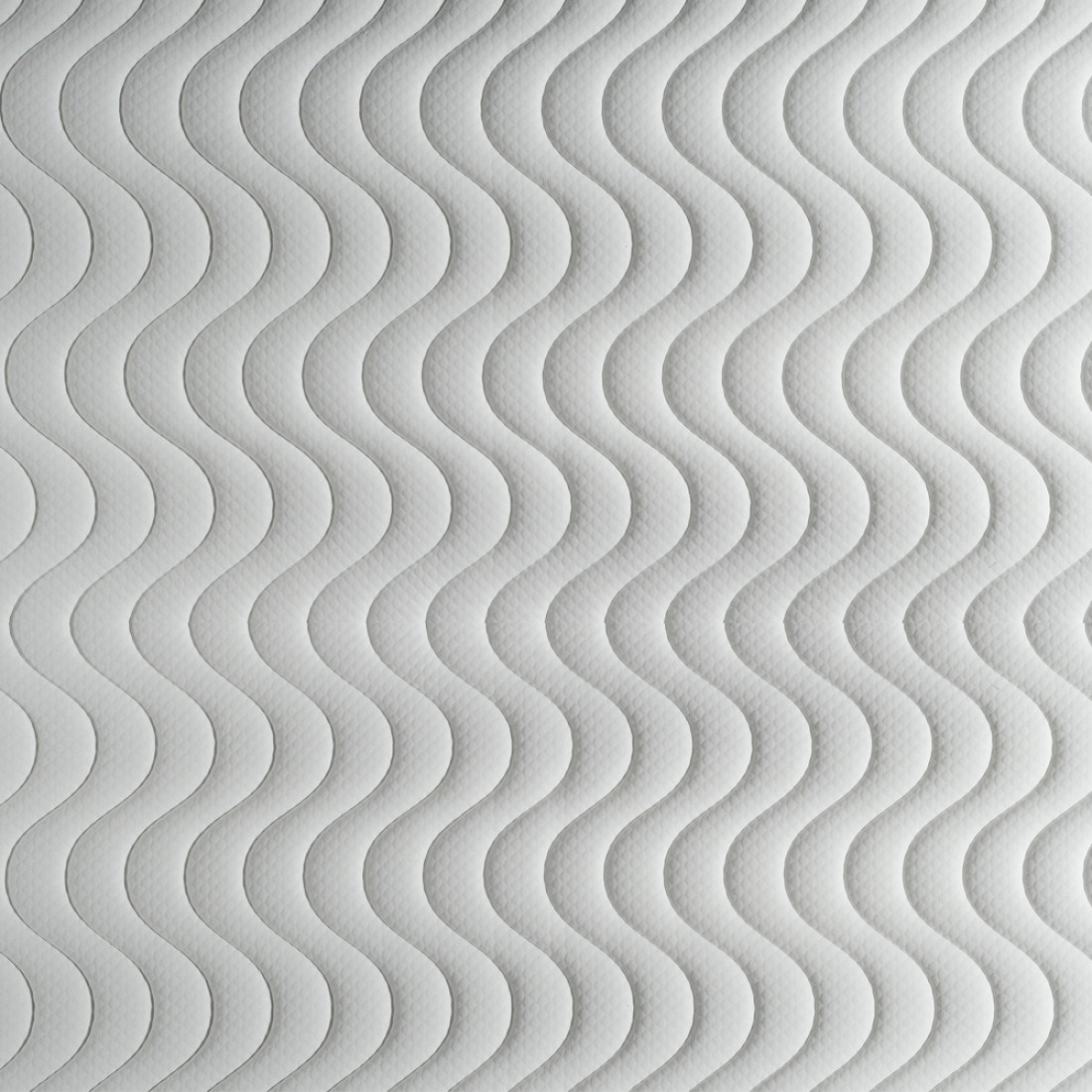 Ανατομικό στρώμα MattLab Rest Sleep