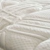 Κρεβάτι Sleep fit με αποθηκευτικό χώρο και ανατομικό στρώμα (160*200εκ.) Κρεβάτι Sleep fit με αποθηκευτικό χώρο και ανατομικό στρώμα (160*200εκ.)