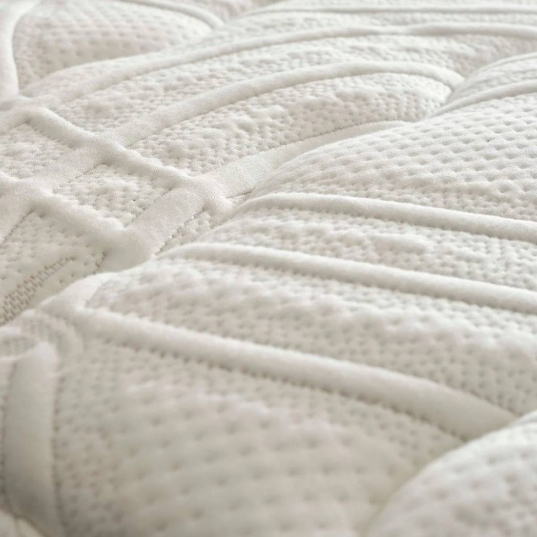 Κρεβάτι Sleep fit με αποθηκευτικό χώρο και ανατομικό στρώμα (160*200εκ.) Κρεβάτι Sleep fit με αποθηκευτικό χώρο και ανατομικό στρώμα (160*200εκ.)