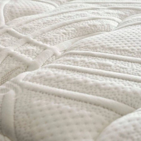 Ανατομικό στρώμα Sleep fit Ανατομικό στρώμα Sleep fit
