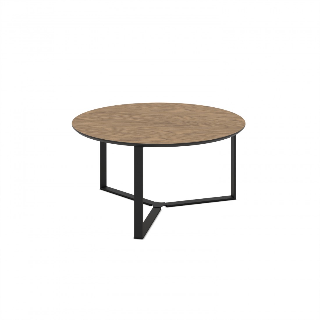 Τραπεζάκια σαλονιού Swiss Grey