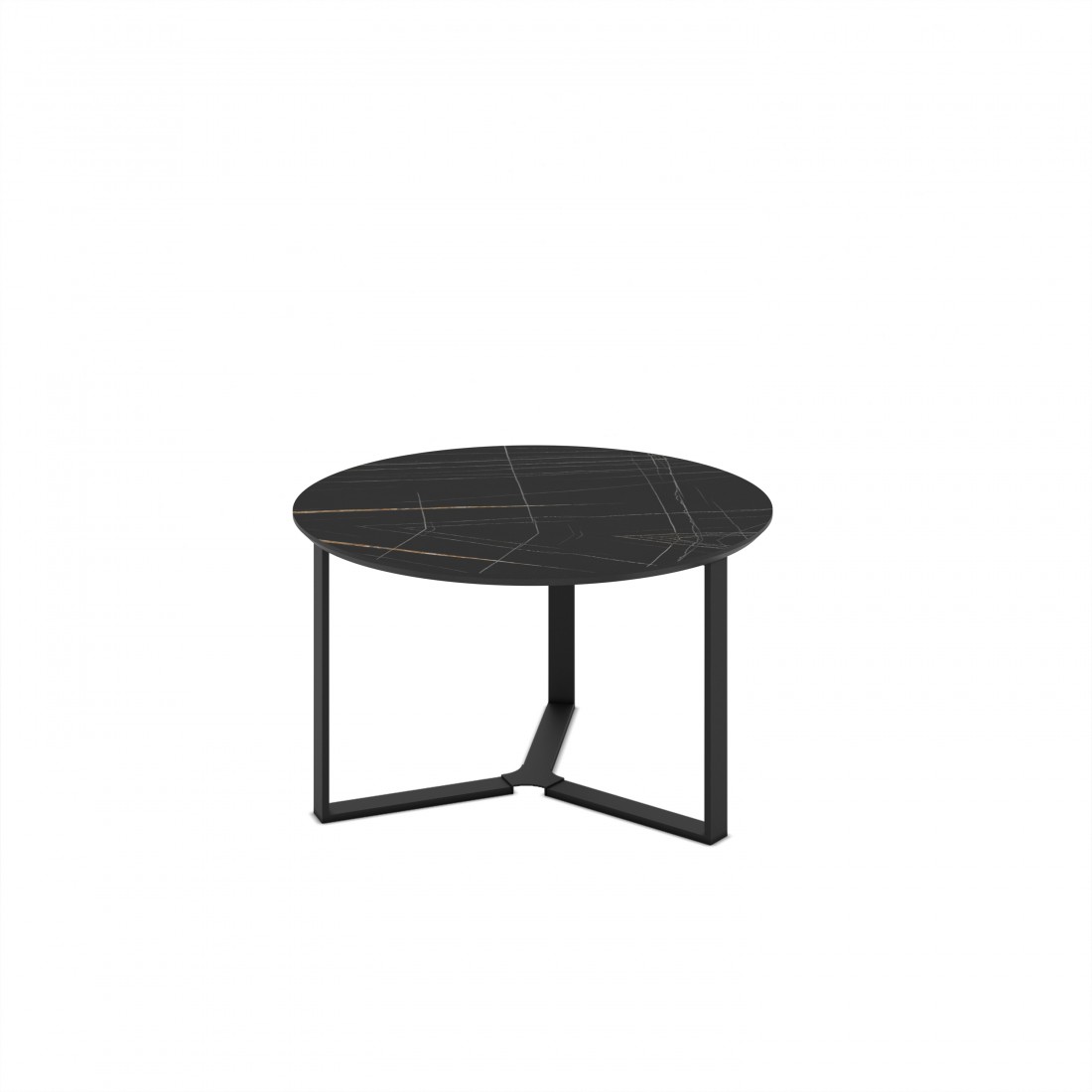 Τραπεζάκια σαλονιού Swiss Grey