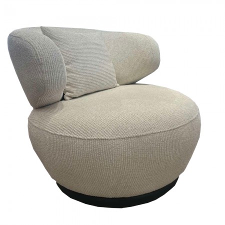 Πολυθρόνα σαλονιού Berlin