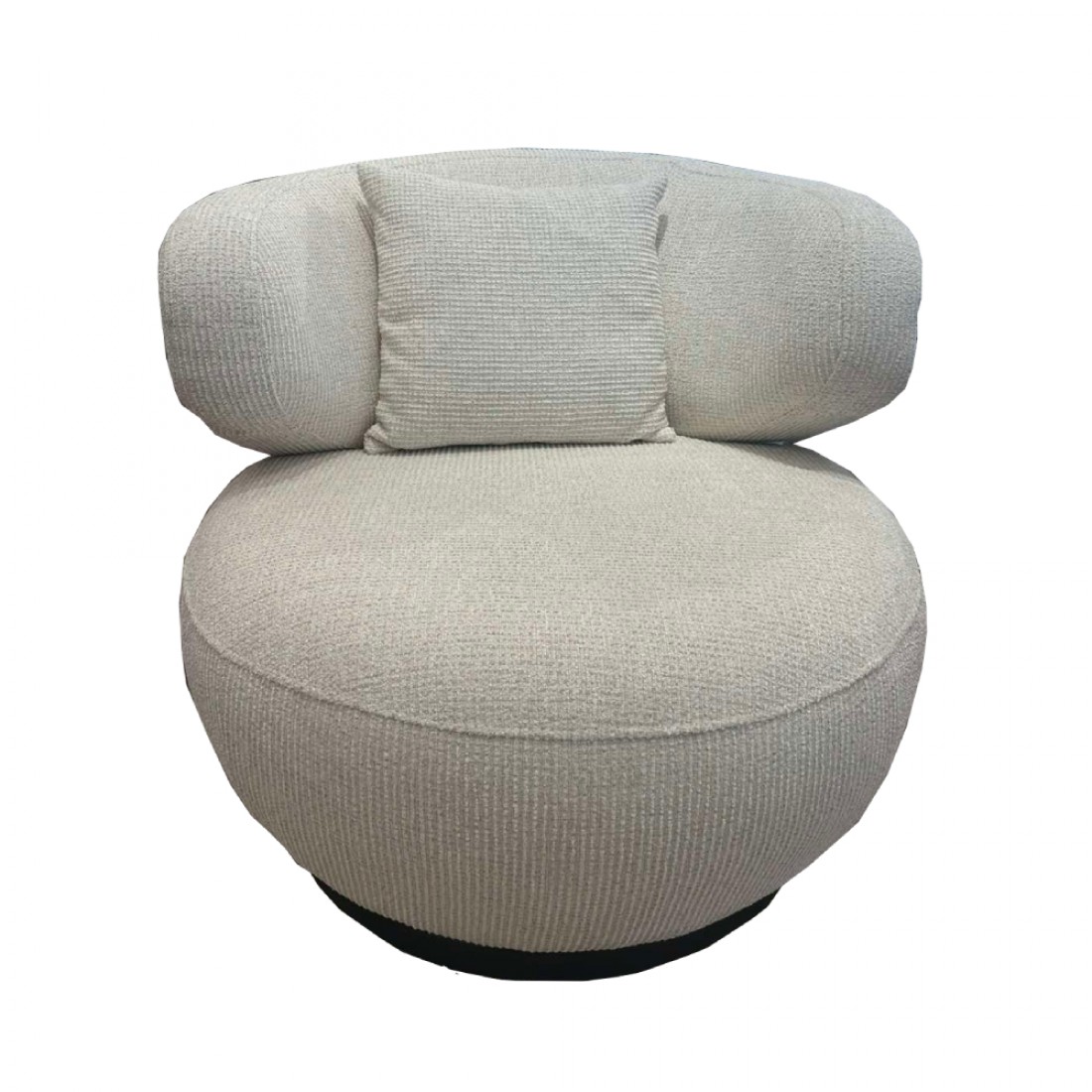 Πολυθρόνα Berlin