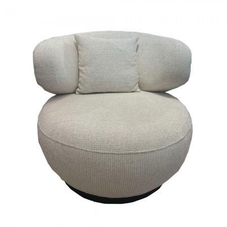 Πολυθρόνα σαλονιού Berlin Πολυθρόνα σαλονιού Berlin