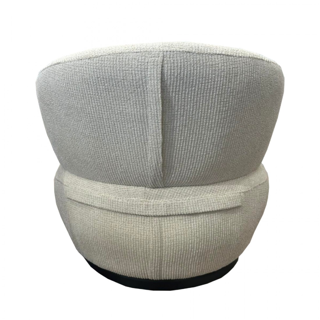 Πολυθρόνα Berlin