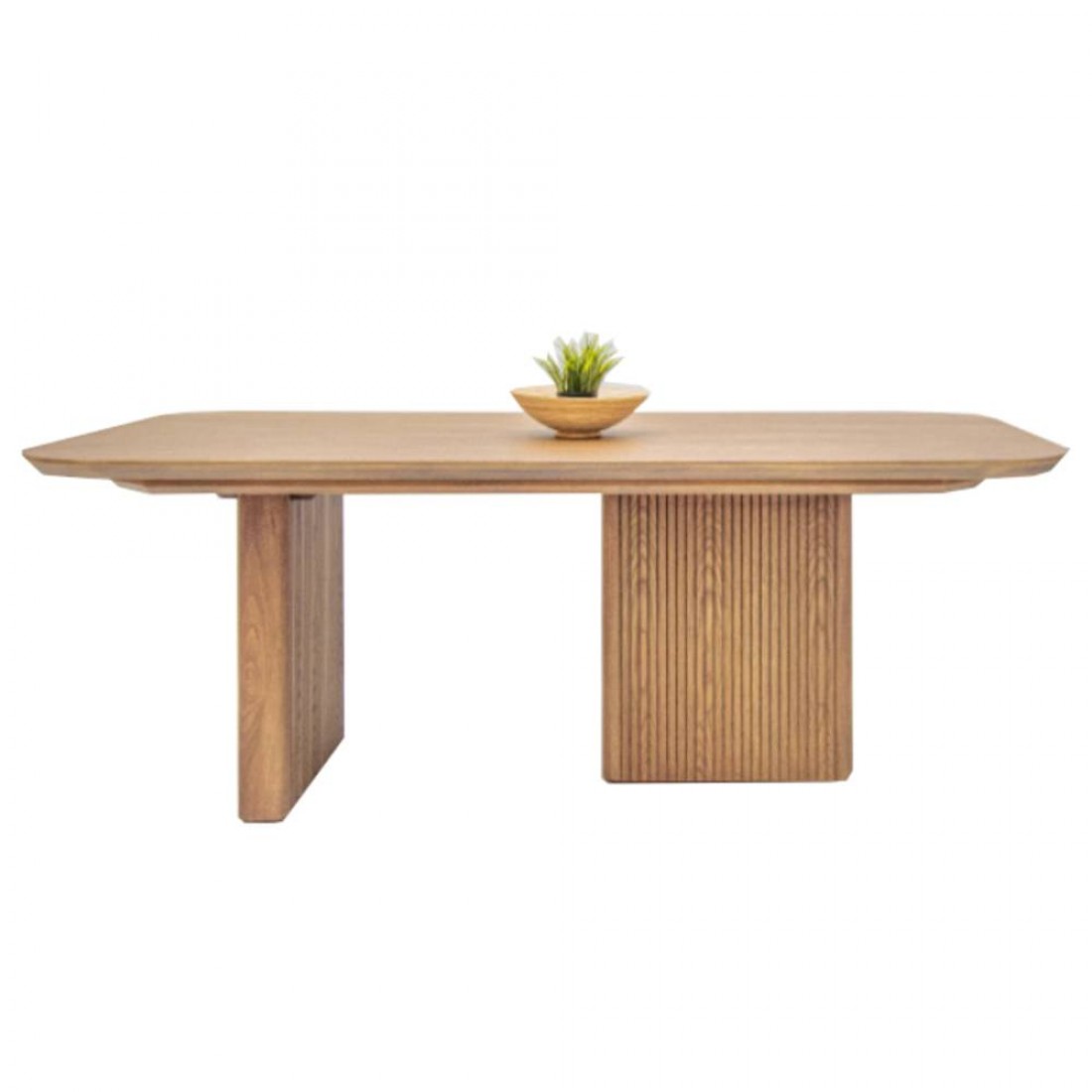 Τραπεζαρία Nalah