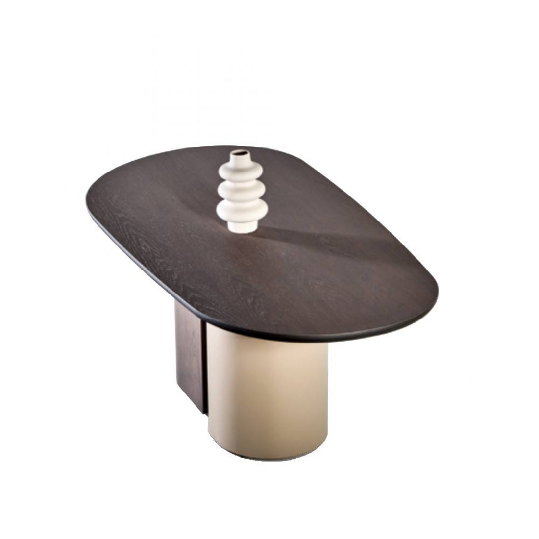 Τραπεζαρία Onar