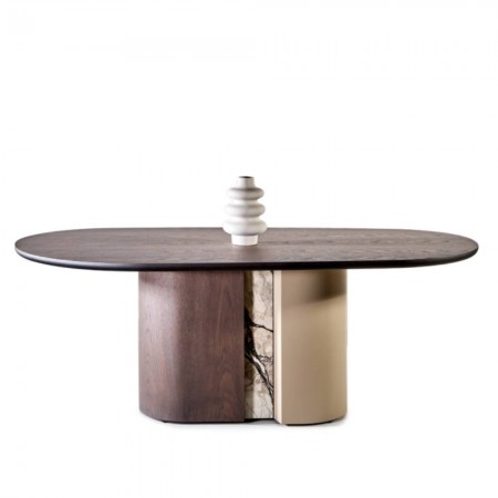 Τραπέζι δείπνου Onar