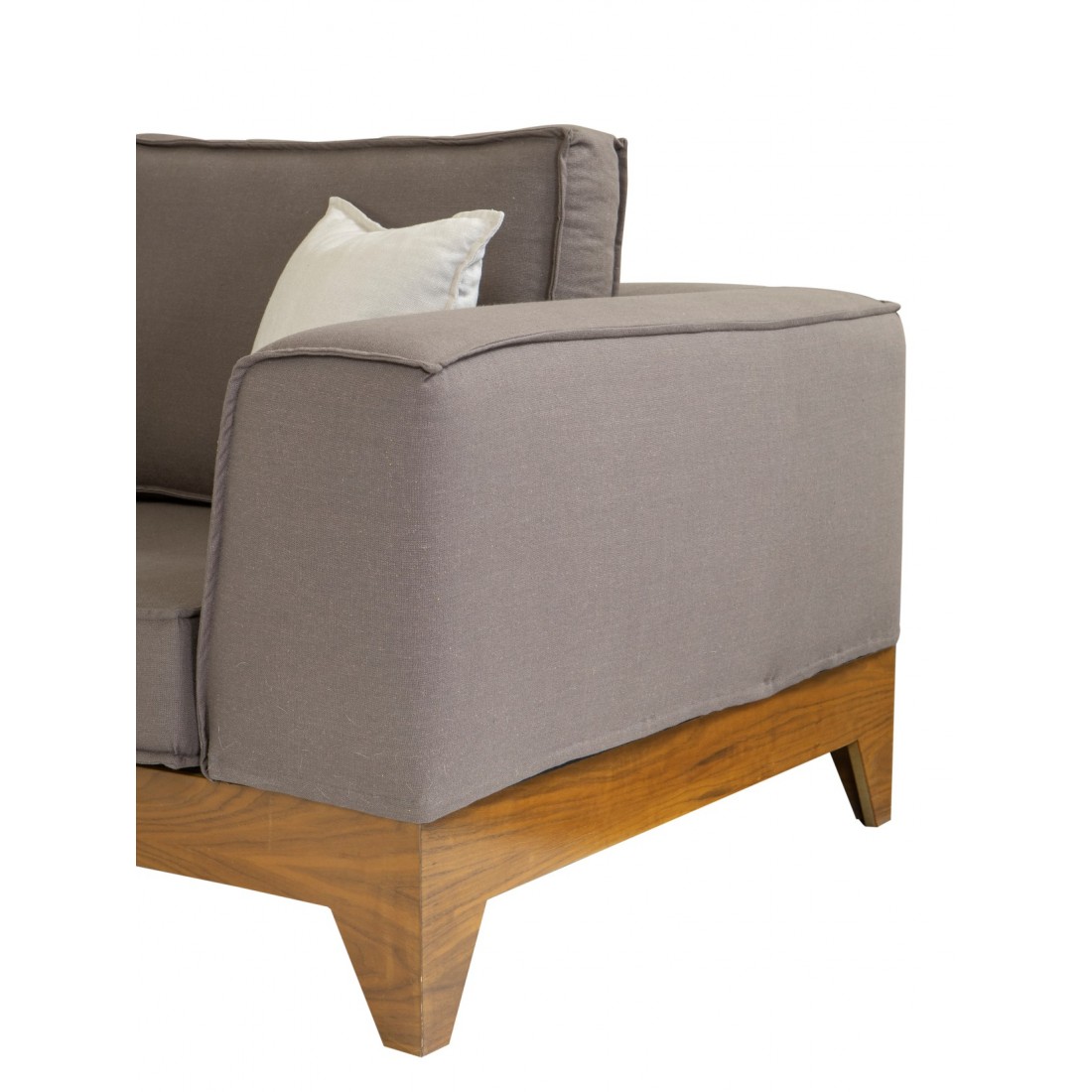 Σαλόνι τριθέσιο διθέσιο Rose Σαλόνι 3θέσιο 2θέσιο Rose