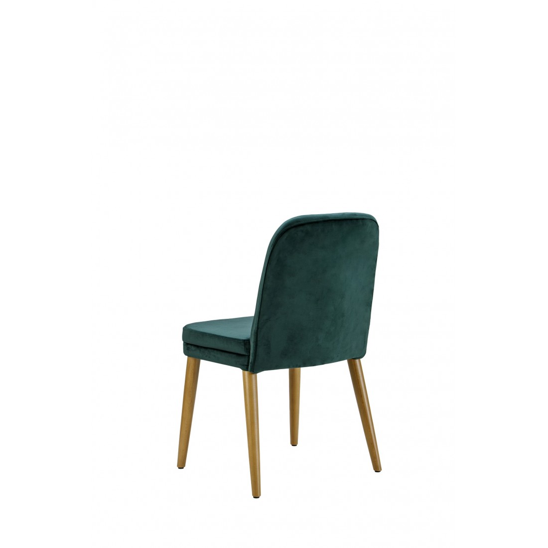 Καρέκλα Lux