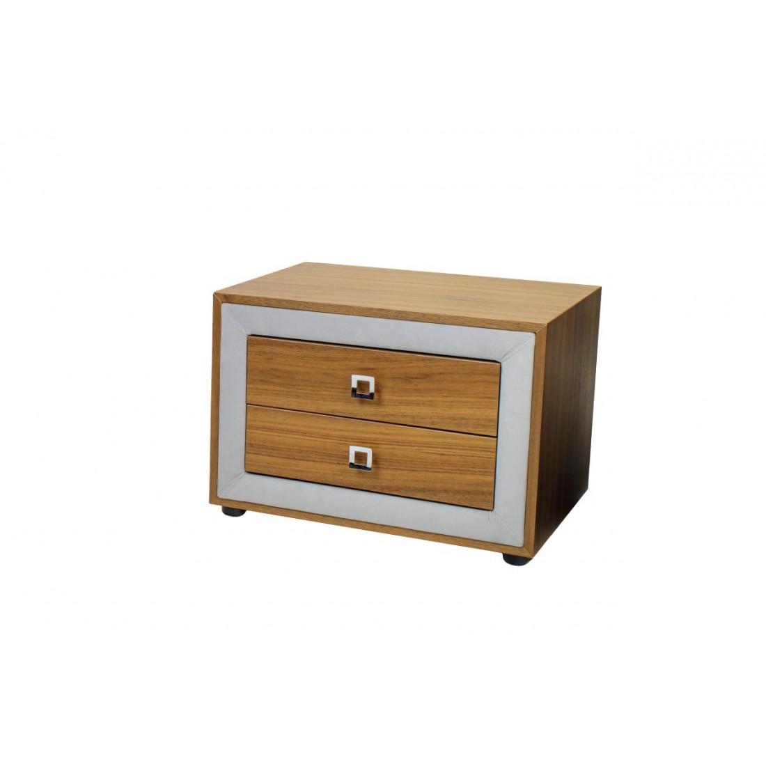 Κρεβατοκάμαρα σετ Box Κρεβατοκάμαρα Box