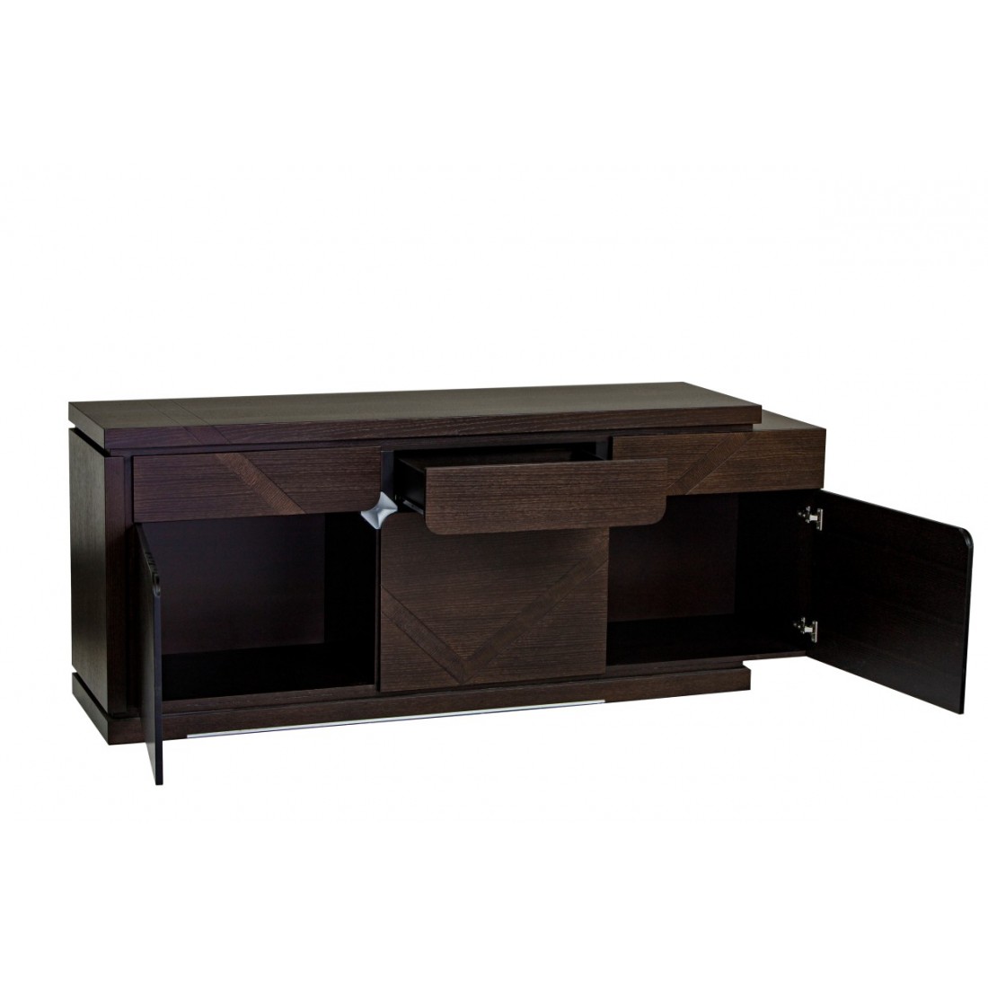 Μπουφές Storm