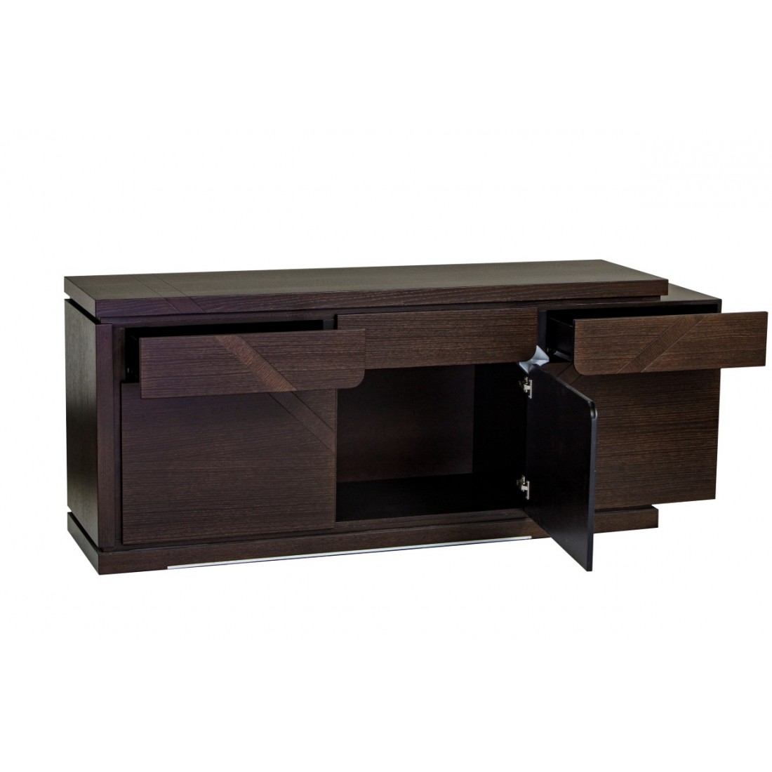 Μπουφές Storm