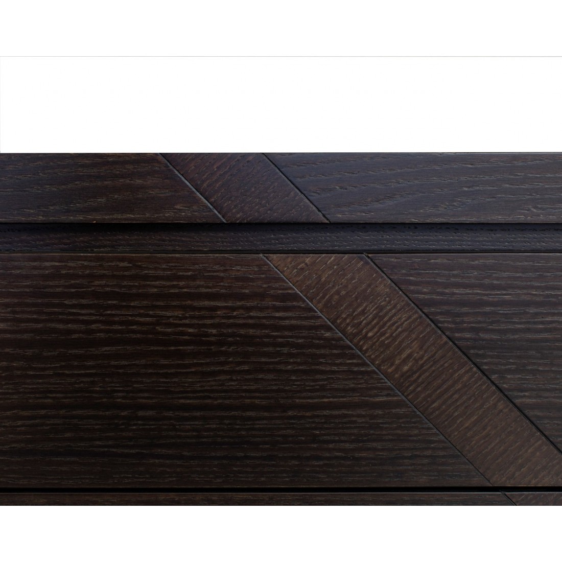 Μπουφές Storm