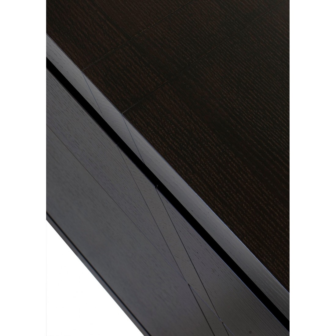 Μπουφές Storm