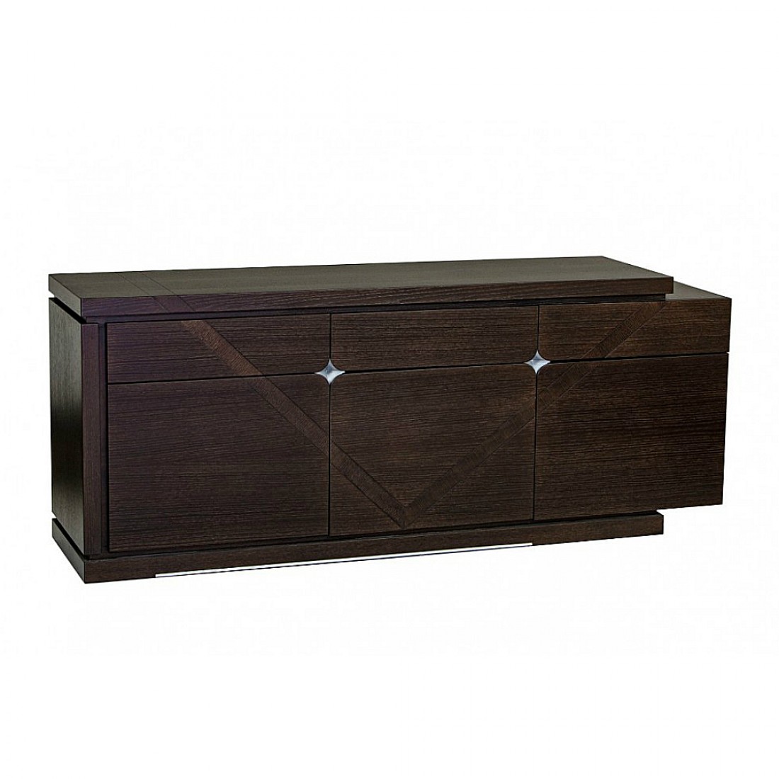 Μπουφές Storm