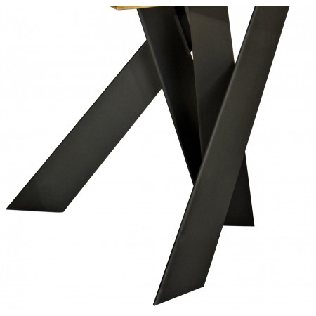 Τραπέζι δείπνου Dexter