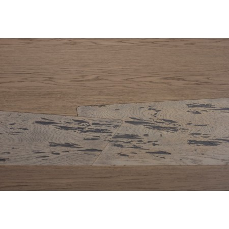 Τραπέζι δείπνου Wave