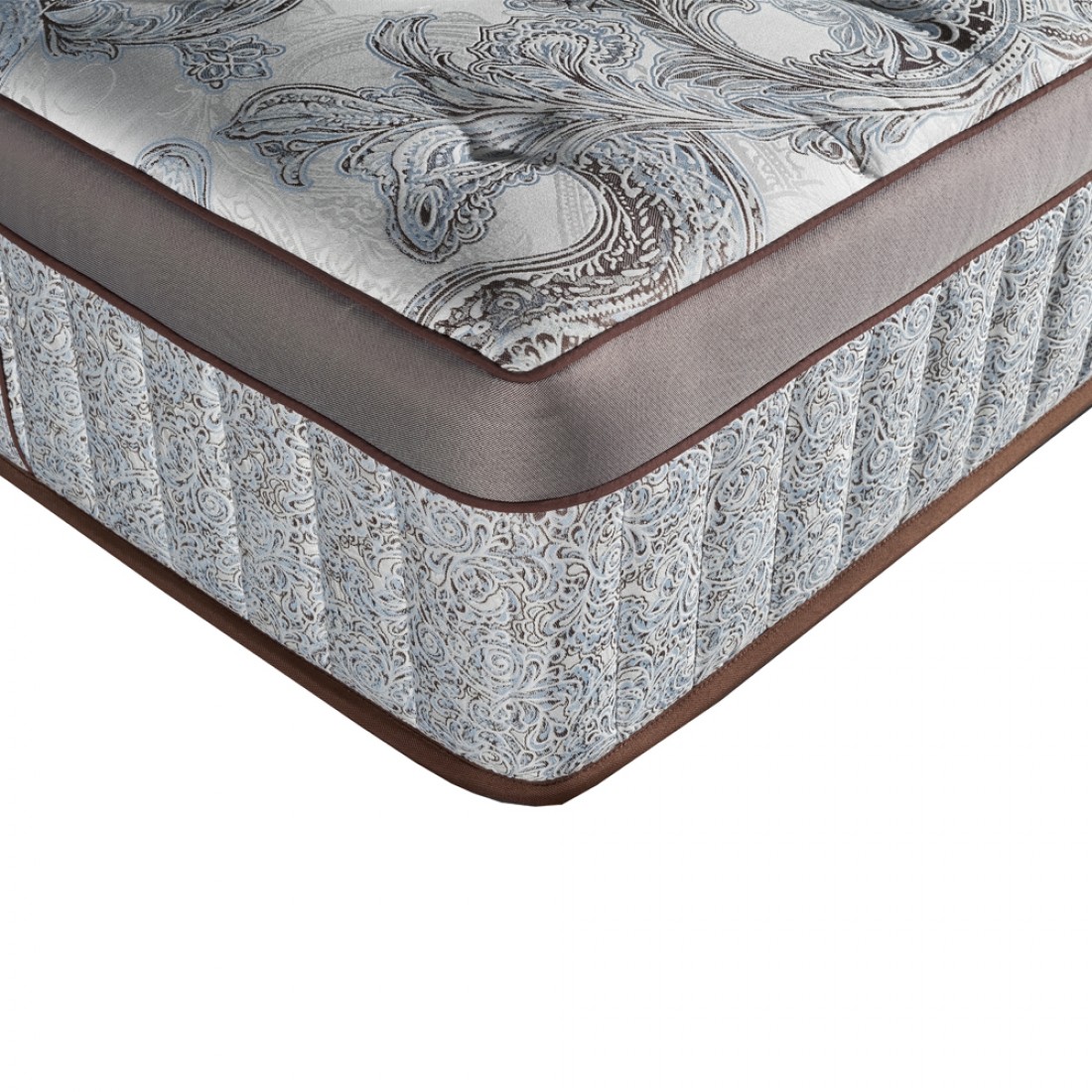 Ανατομικό στρώμα MattLab Sophisticated Ανατομικό στρώμα MattLab Sophisticated